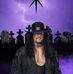 Norman Herron - Facebook
