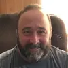 norm - @normanhess8 - TikTok