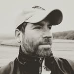 Norman Heß - @normandrums - Instagram