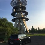 Norman Hess - @hess.norman - Instagram