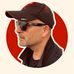 Norman Hess - Facebook