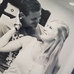 Norman Hess - @norman.hess.7 - Instagram