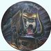 Norman Hess - Facebook