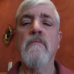 Norman Hess - @dukeofwhelmsley - Instagram