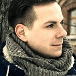 Norman Heß - @_norman_h - Instagram