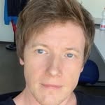 Norman Hess - @_n.hess_ - Instagram