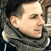Norman Heß - Facebook
