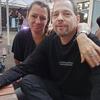Norman Hesse - @norman.hesse - TikTok