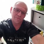 Norman Hessel - @hesselnorman - Instagram