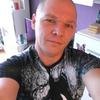 Norman Hessel - @normanhessel - TikTok