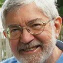 Norman Hessert - @normanhessert - Instagram
