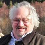 Norman Hessler - @hesslernorman - Instagram