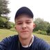 Norman Robert Hess - Facebook