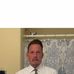 Norm Hester - Facebook