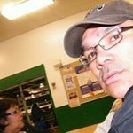 Norman Hester - @norman_hester - Instagram