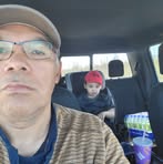 Norman Hester - Facebook