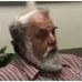 Norman Hester - Facebook