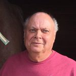 Norman Hesterberg - @normanhesterberg - Instagram