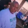 normanhester7 - @normanhester7 - TikTok