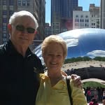 Norma Higginbotham - @normajhigg - Instagram