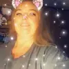 Norma Jean Higgin395 - @normajh70 - TikTok