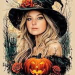 Norma Jean Higginbotham - @norma_jean_higginbotham - Instagram