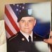 Norman E. Higginbotham - Facebook