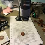 Norman Higginbotham - @apennysaved2057 - Instagram