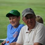 Norman Higginbotham - Facebook