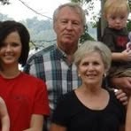 Norman Higginbotham - Facebook