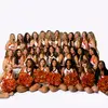 NORMAN HIGH POM - @normanhighpom - TikTok
