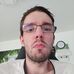 Norman Hellmann - Facebook