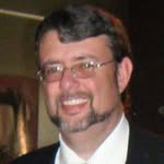 Norman Hillman - @technoplayer16 - Instagram