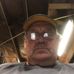 Norman Hillman - Facebook