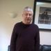 Norman Hillman - Facebook