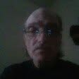 Norman Hillman - @normanhillman - Instagram