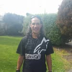 Norman Hillman - @hillmannorman - Instagram