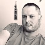 Norman Hillmann - @normanhillmann - Instagram