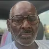 normantillman - @normantillman - TikTok