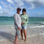 Wendi Norman Hillman - @wendish22 - Instagram