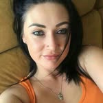 fce_normanhines978 - @fce_normanhines9783 - Instagram