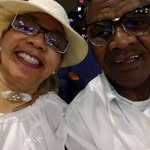 Norman Hines - @norman.hines.338 - Instagram