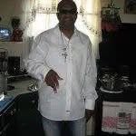 Norman Hines - @itchy_4188 - Instagram