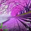 Norman Hines - @norman.hines - TikTok