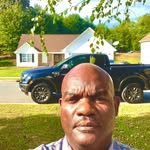 Norman Hines - @normanhineshines - Instagram
