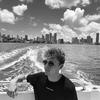 Norman Thines - @normanthines - TikTok