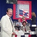 Norman D. Shinkle - @normanshinkle - Instagram
