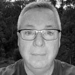 Norman Hinkle - @ffnormnc - Instagram