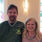 Norman Hinkle - Facebook