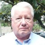 Norman Hinkle - @norman.hinkle - Instagram